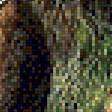 Preview of cross stitch pattern: #1881578