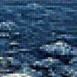 Preview of cross stitch pattern: #1881580