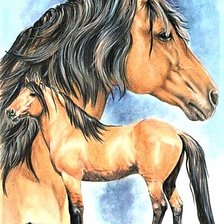 Cross stitch pattern: #1881581