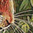 Preview of cross stitch pattern: #1881583