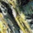 Preview of cross stitch pattern: #1881584
