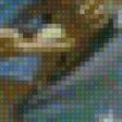 Preview of cross stitch pattern: #1881863