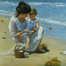 Cross stitch pattern: #1881863