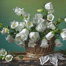 Cross stitch pattern: #1882151