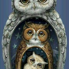 Cross stitch pattern: #1882206