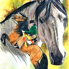 Cross stitch pattern: #1882353