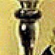 Preview of cross stitch pattern: #1882361