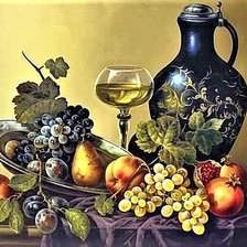 Cross stitch pattern: #1882361