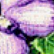 Preview of cross stitch pattern: #1882365