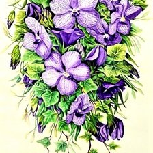 Cross stitch pattern: #1882365