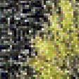 Preview of cross stitch pattern: #1882371