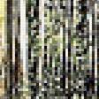 Preview of cross stitch pattern: #1882378