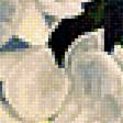Preview of cross stitch pattern: #1882382