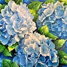 Cross stitch pattern: #1882382