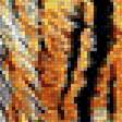 Preview of cross stitch pattern: #1882389