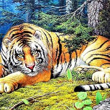 Cross stitch pattern: #1882389