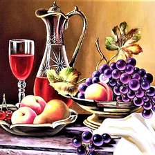 Cross stitch pattern: #1882394