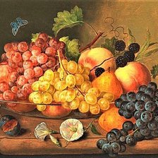 Cross stitch pattern: #1882402