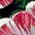 Preview of cross stitch pattern: #1882446