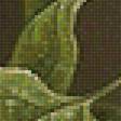 Preview of cross stitch pattern: #1882625