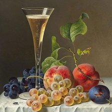 Cross stitch pattern: #1882625