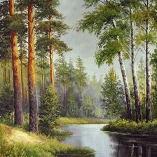 Cross stitch pattern: #1882676