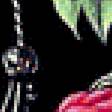 Preview of cross stitch pattern: #1882829
