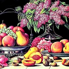 Cross stitch pattern: #1882829