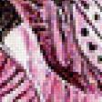 Preview of cross stitch pattern: #1882833