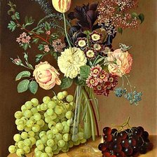 Cross stitch pattern: #1882834