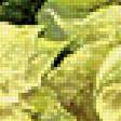 Preview of cross stitch pattern: #1882835