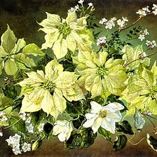 Cross stitch pattern: #1882835