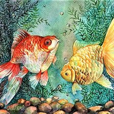 Cross stitch pattern: #1882838