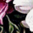 Preview of cross stitch pattern: #1882840