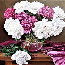 Cross stitch pattern: #1882840