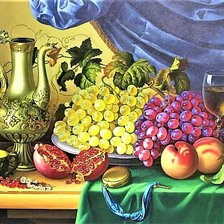 Cross stitch pattern: #1882843