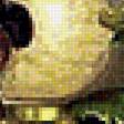 Preview of cross stitch pattern: #1882844