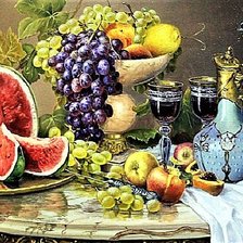 Cross stitch pattern: #1882844