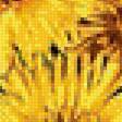 Preview of cross stitch pattern: #1882848