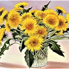 Cross stitch pattern: #1882848
