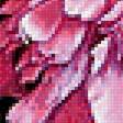 Preview of cross stitch pattern: #1882850