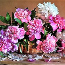 Cross stitch pattern: #1882850