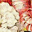 Preview of cross stitch pattern: #1882851