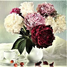 Cross stitch pattern: #1882852