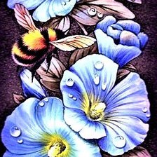 Cross stitch pattern: #1882858