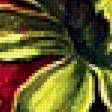 Preview of cross stitch pattern: #1882859