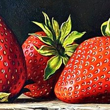 Cross stitch pattern: #1882859