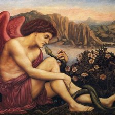 Cross stitch pattern: #1882918