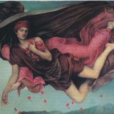 Cross stitch pattern: #1882922