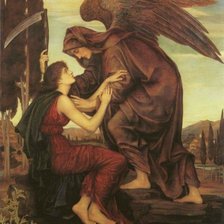 Cross stitch pattern: #1882928